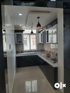 Specious 3bhk for sale in noida extension sector -1