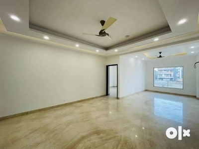 Specious duplex villa for sale in noida extension sector -10