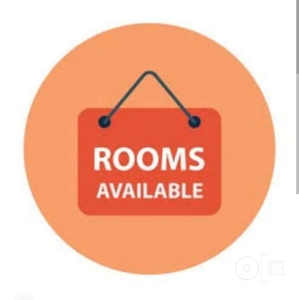 Student and family room available