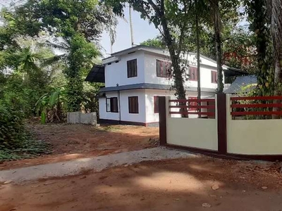 ThodupuzhaHousefor rent,nearSmitha Hospital