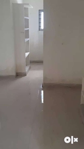 Tidco 2bhk flat for rent