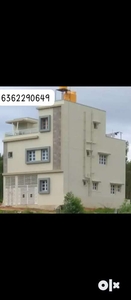 To-let for lease - Anchepalya, Tumkur Road (560090)