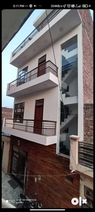 To-let in daria, chandigarh