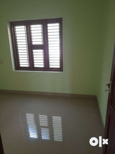 two bed room flat for rent in kannur, near elayavoor corporation off.