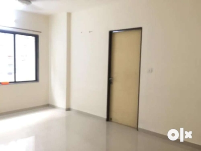 Two bhk flat for rent in abhva vesu