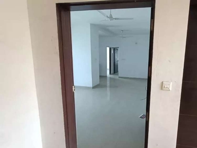 two bhk flat for sale