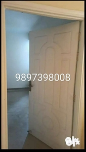 Two bhk flats available for rent