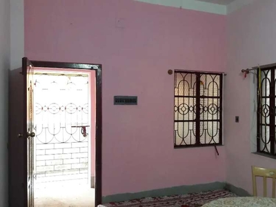 Urgent rent from 20th Feb'24 2BHK at Ichapur near maniktala