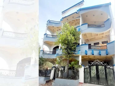 Villa for sell near Celebration Mall, Udaipur