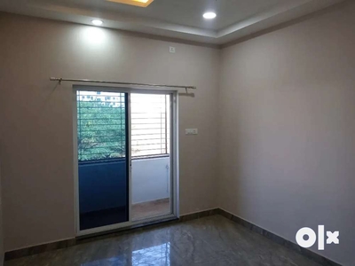 Walking distance from St. Palloti School, Besa