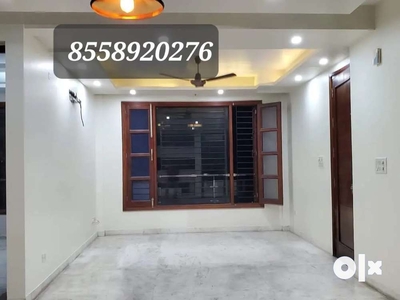Well built 3bhk ground floor for rent in sector 21 & sector 32 chd
