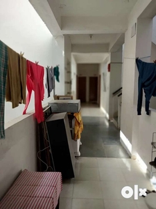 Why Rent. Buy own 2 bhk flat @18 lakh at Gotarpanjri besa Nag