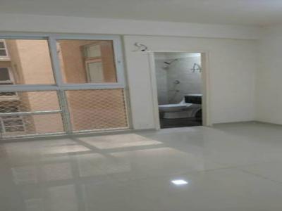 1300 sq ft 2 BHK 2T Apartment for rent in Maxworth Premier Urban at Sector 15, Gurgaon by Agent Amrendra Singh