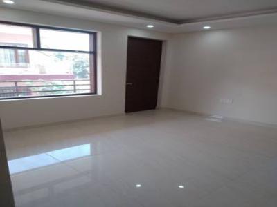 1300 sq ft 2 BHK 2T BuilderFloor for rent in Project at Sector 23 Gurgaon, Gurgaon by Agent Gurgaon properties