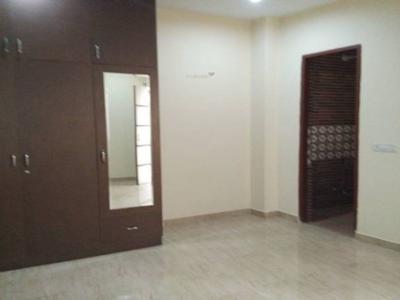 1500 sq ft 2 BHK 2T BuilderFloor for rent in Project at Sector 47, Gurgaon by Agent Ankur Realtors
