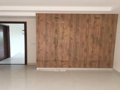1800 sq ft 3 BHK 3T BuilderFloor for rent in Project at Sector 45, Gurgaon by Agent Ankur Realtors