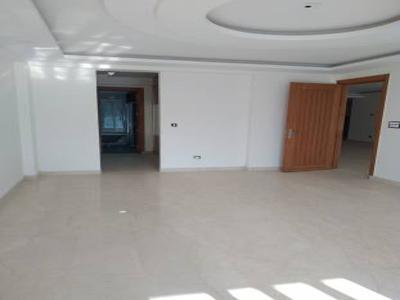 2462 sq ft 3 BHK 3T IndependentHouse for rent in Project at Sector 23 Gurgaon, Gurgaon by Agent Gurgaon properties