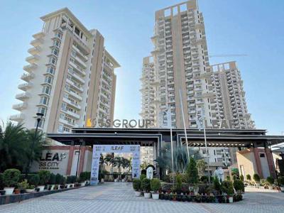 3 BHK Residential Apartment 2408 Sq.ft. for Sale in Sector 85 Gurgaon