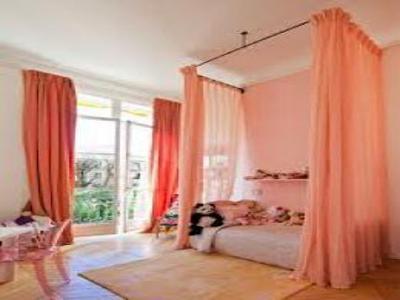 3BHK FOR RENT:BANDRA W,PALI HILL Rent India