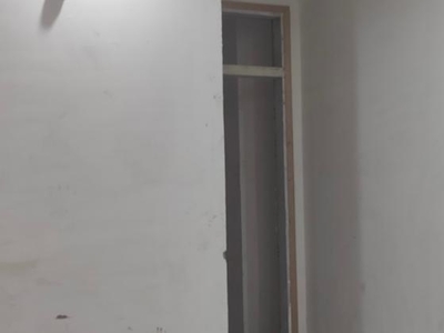 1 Bedroom 415 Sq.Ft. Builder Floor in Khanpur Delhi