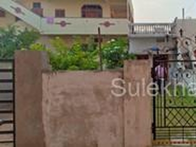 1 BHK Independent House for Sale in Uppal
