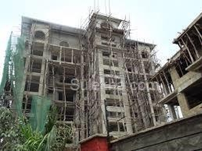 1 RK Flat for Sale in Chirag Dilli