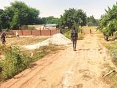 1500 sqft Plots & Land for Sale in Okhla Industrial Area