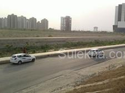 1800 sqft Plots & Land for Sale in Dwarka