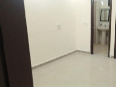 2 Bedroom 620 Sq.Ft. Builder Floor in Palam Colony Delhi