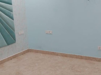 2 Bedroom 650 Sq.Ft. Builder Floor in Dwarka Mor Delhi