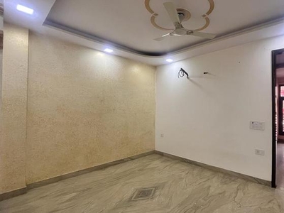 2 Bedroom 902 Sq.Ft. Builder Floor in Lajpat Nagar 4 Delhi