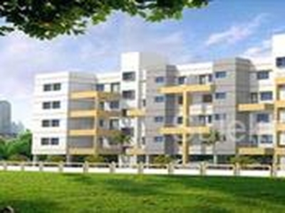 2 BHK Flat for Resale in Sus