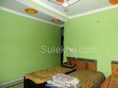 2 BHK Flat for Sale in Chirag Dilli
