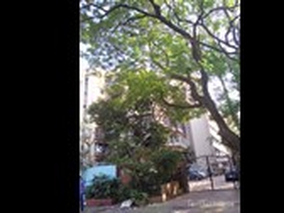 2 Bhk Flat In Bandra West For Sale In Sea Gull