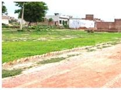 200 sqft Plots & Land for Sale in Delhi Cantt