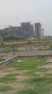 2250 sqft Plots & Land for Sale in Okhla Industrial Area
