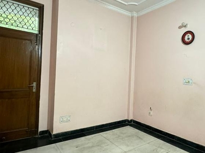 3 Bedroom 1150 Sq.Ft. Builder Floor in Vikas Puri Delhi