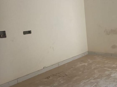 3 Bedroom 1200 Sq.Ft. Builder Floor in Sector 105 Gurgaon