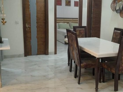 3 Bedroom 1450 Sq.Ft. Builder Floor in Nit Area Faridabad