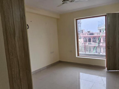 3 Bedroom 1600 Sq.Ft. Builder Floor in Sector 5 Gurgaon