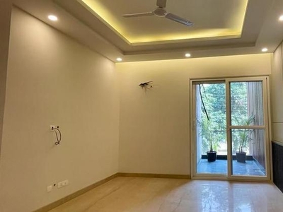 3 Bedroom 1836 Sq.Ft. Builder Floor in Sector 46 Gurgaon