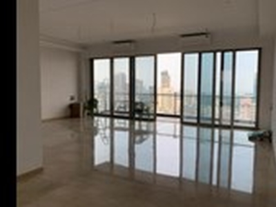 3 Bhk Flat In Matunga On Rent In Wadhwa W54