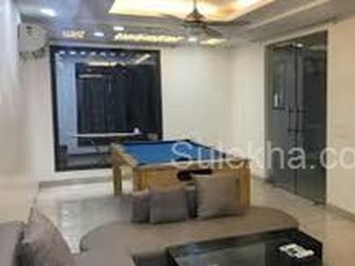 3 BHK Independent House for Resale in Chittaranjan Park