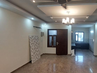 4 Bedroom 2250 Sq.Ft. Builder Floor in Green Fields Colony Faridabad