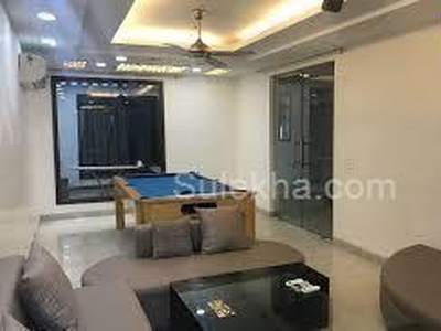 4 BHK Independent House for Resale in Green Park