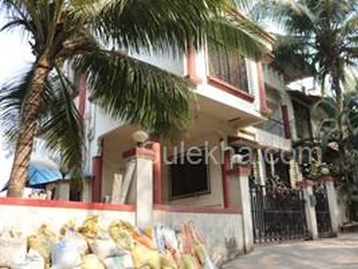 4+ BHK Villas for Rent at Hermitage in Mira Road