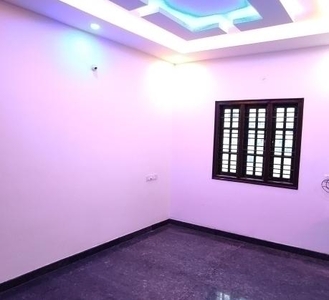 5 Bedroom 2400 Sq.Ft. Independent House in Jp Nagar Phase 8 Bangalore