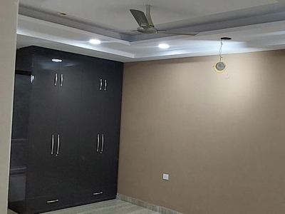 5 Bedroom 4500 Sq.Ft. Builder Floor in Green Fields Colony Faridabad