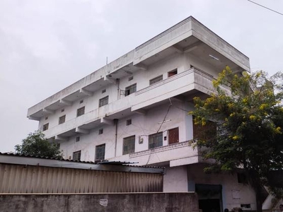 6+ Bedroom 500 Sq.Yd. Independent House in Kukatpally Hyderabad