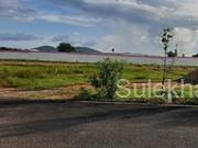600 sqft Plots & Land for Sale in Nedunkundram